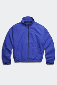 Axis Lightweight Jacket