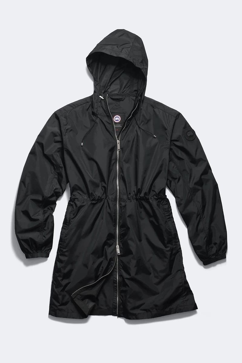 Lume Lightweight Jacket