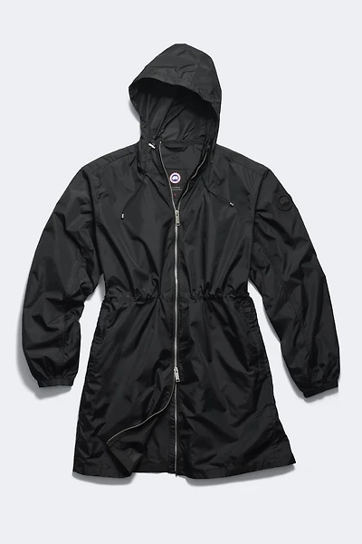 Lume Lightweight Jacket