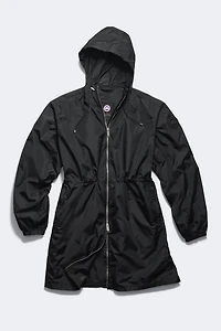 Lume Lightweight Jacket