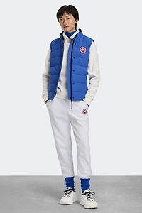 Freestyle PBI Vest
