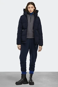Chelsea Parka