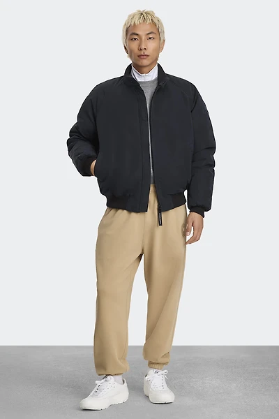 Legacy Bomber