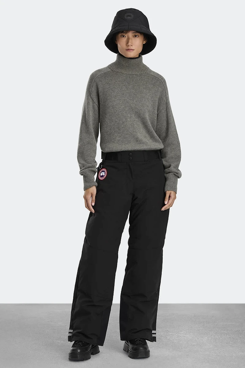 Tundra Pant