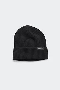 Wordmark Rib Toque