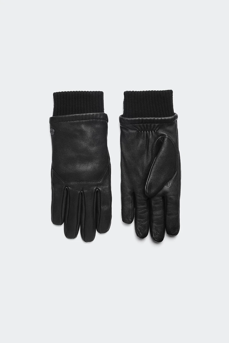 Workman Glove