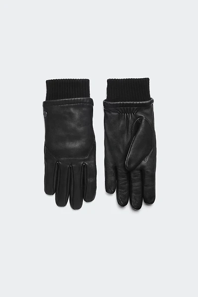 Workman Glove