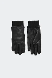 Workman Glove