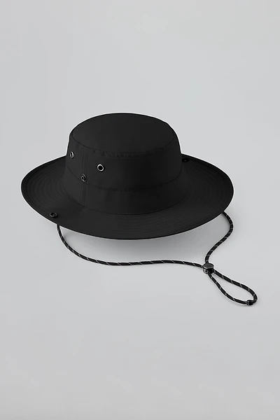 Venture Hat