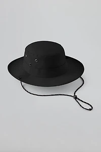 Venture Hat