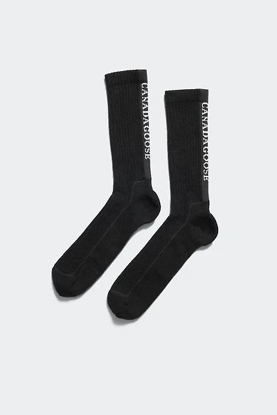 Field Sock
