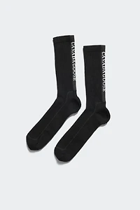 Field Sock