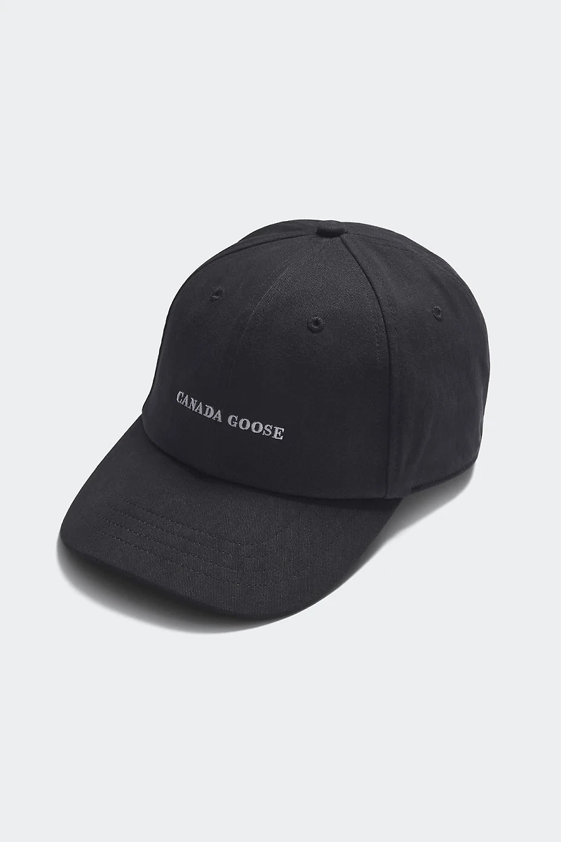Everyday Cap