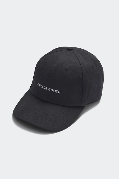 Everyday Cap