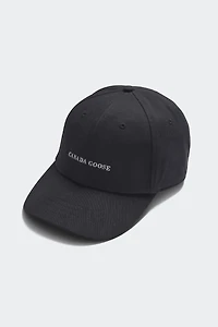 Everyday Cap