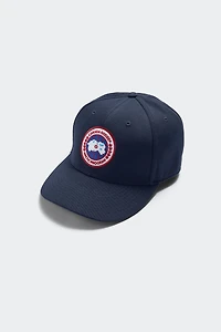Arctic Disc Adjustable Cap