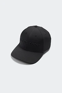 New Tech Cap