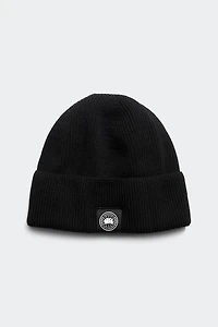 Cotton Beanie