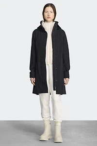 Cardero Rain Jacket