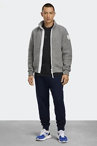 Lawson Humanature Fleece Jacket