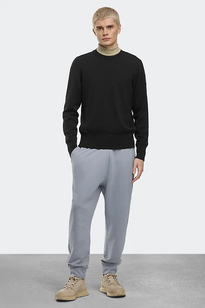 Rosseau Sweater
