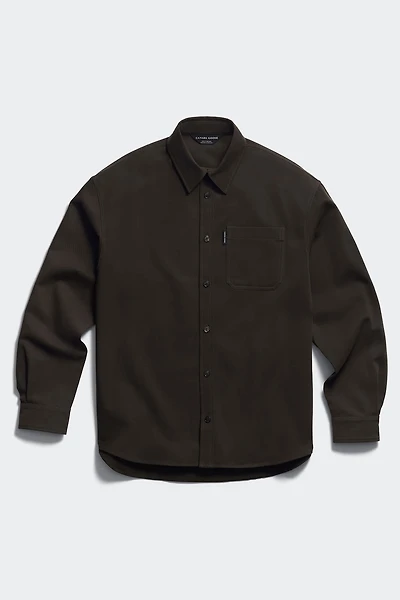 Blythe Long Sleeve Shirt