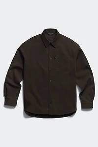 Blythe Long Sleeve Shirt