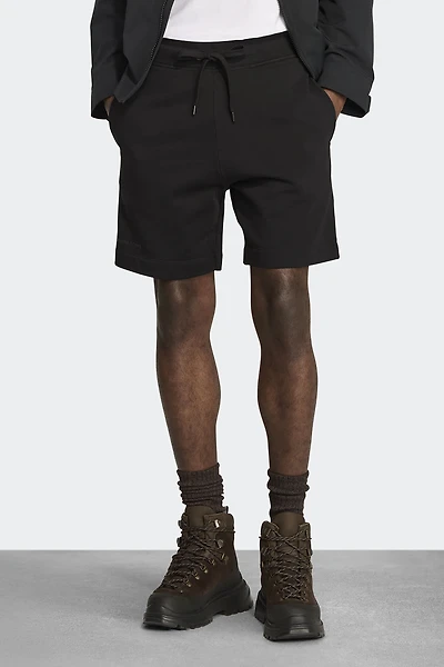 Huron Short