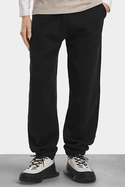Tobermory Heavyweight Jogger
