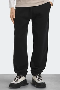 Tobermory Heavyweight Jogger