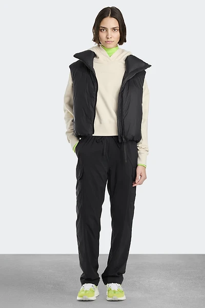 Kaslo Pant