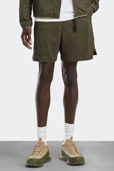 Killarney Short Black Disc