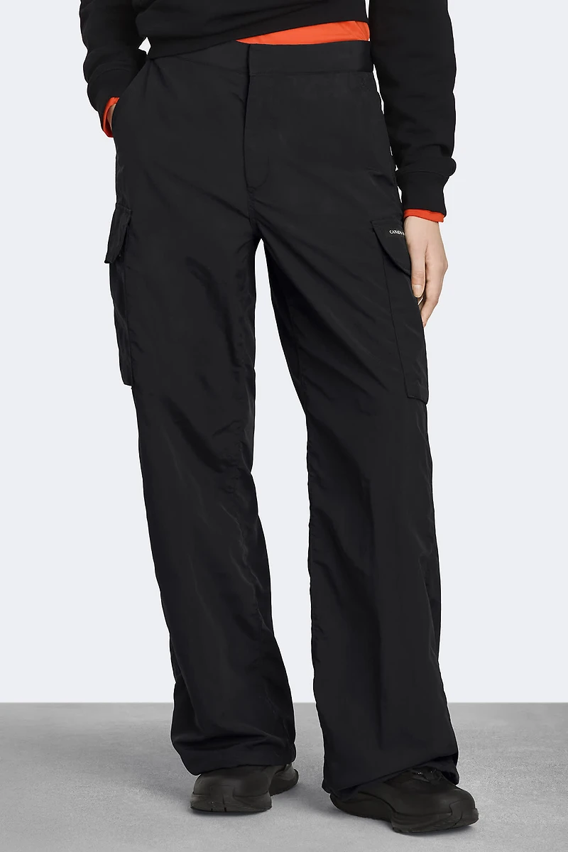 Quest Lightweight Pant