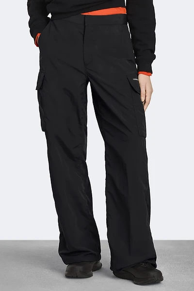 Quest Lightweight Pant