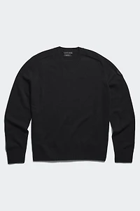 Matawin Knit Crew