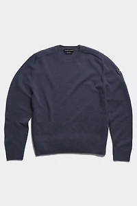 Matawin Knit Crew