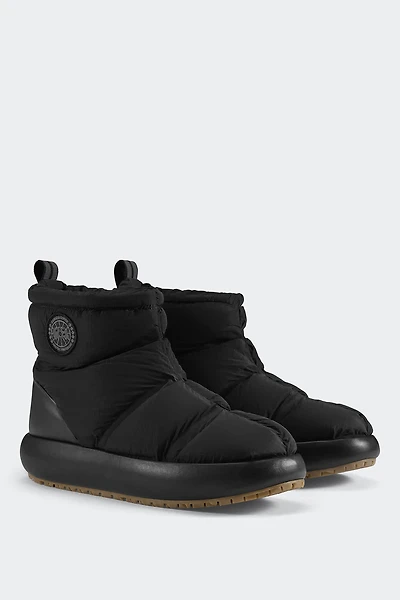 Pender Puffer Boot