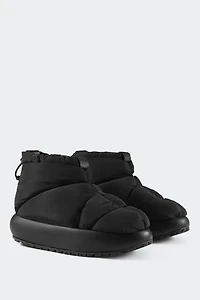 Piper Puffer Boot