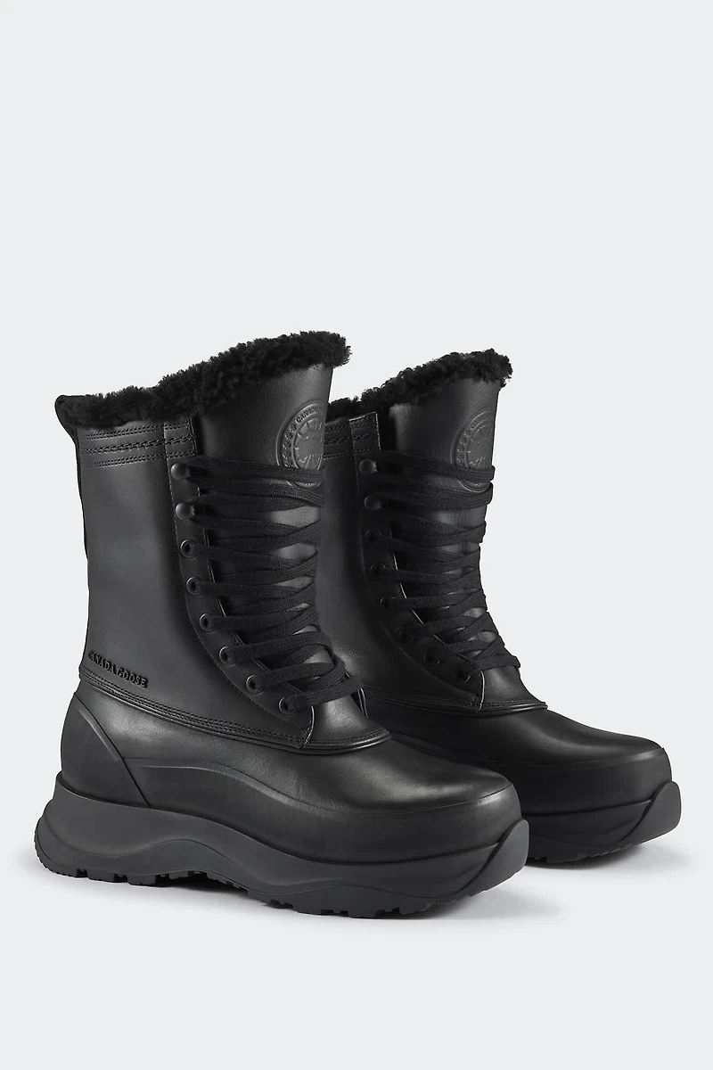 Vista Boot