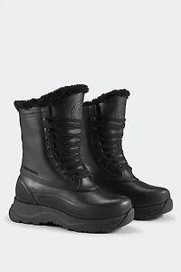 Vista Boot