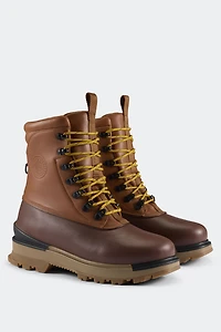 Leo Boot