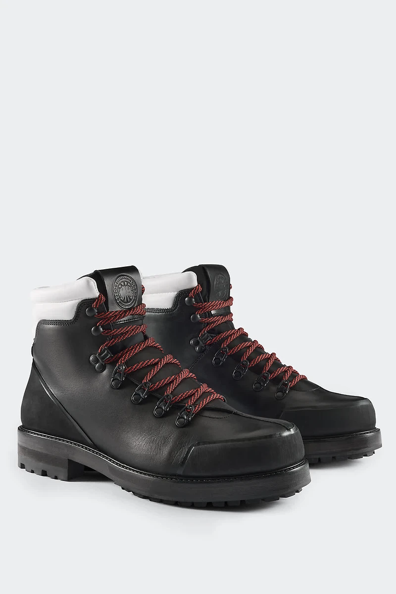 Eglinton Boot