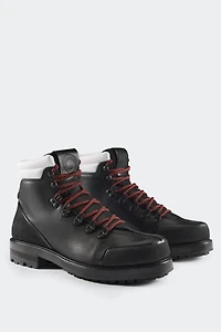 Eglinton Boot