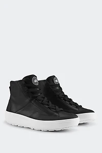 Men's Ossington High Sneaker