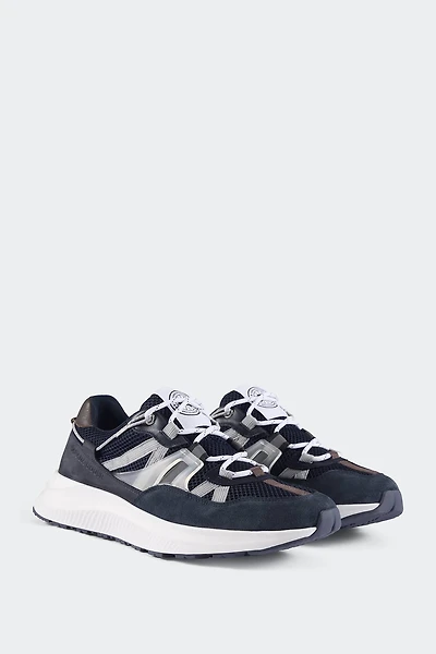 Men's Cascade Sneaker