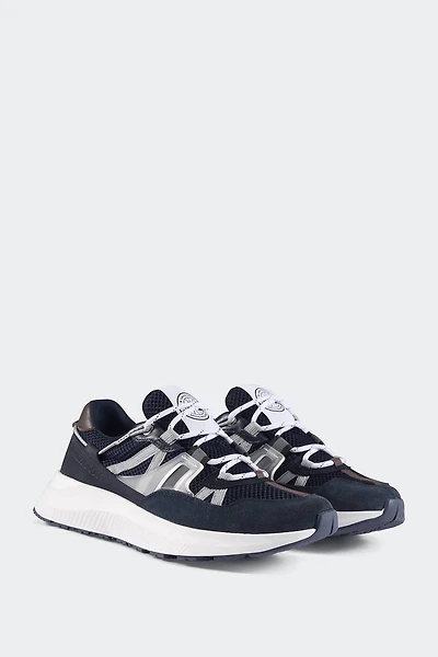 Women's Cascade Sneaker