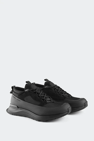 Men's Glacier Trail Sneaker