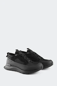 Men's Glacier Trail Sneaker