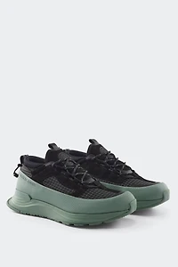 Women's Glacier Trail Dyneema Sneaker