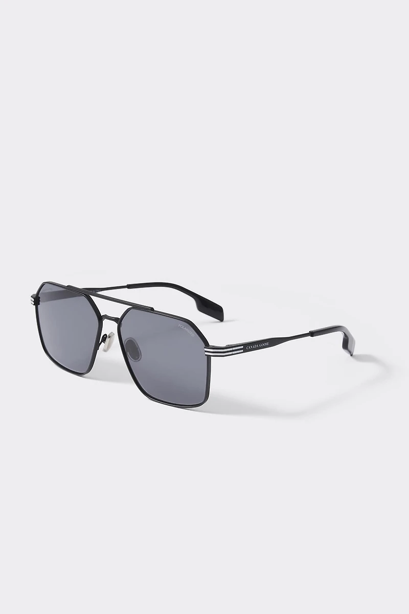 Moraine Sunglasses